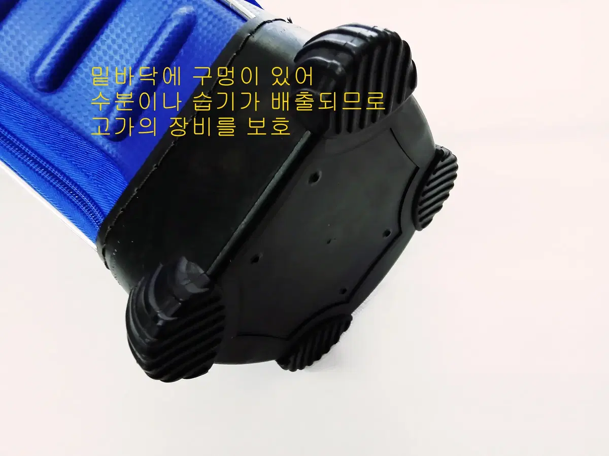 thumbnail-8